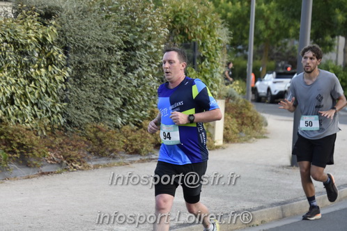Ingreennes 2025/INGRE2025_04266.JPG